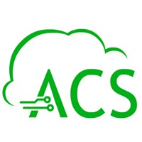 abbigalecloudservices logo - Similar company to Adnectics