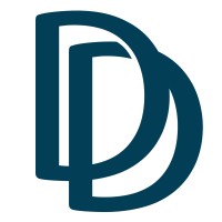 Dentivia - For Dental Learning Solutions logo - Similar company to Egyptian Company For Data Security