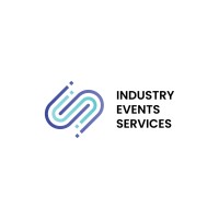 Industry Events Services logo - Similar company to Smart Industry Events
