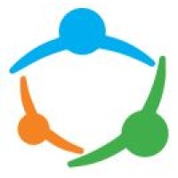Prime Medical Associates