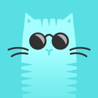 Groovecat logo - Similar company to Makeit Software & Consulting
