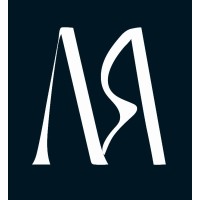 Maven & Co. logo - Similar company to Feat: The Career Institute