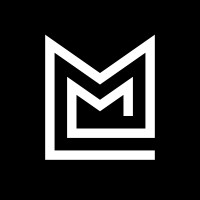 Mack Media Co. logo - Similar company to Phoneeatsfirst
