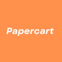 Papercart Bangladesh logo - Similar company to Micro Pak Bd