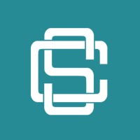 Corner Shop - Kite - Wake - SUP shop logo - Similar company to Gpartners