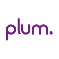 Plum Engineering Technologies logo - Similar company to Zicom Technologies