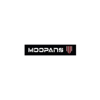 Moopans logo - Similar company to Moopans Group