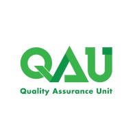 Quality Assurance Unit - Faculty of Medicine Alexandria University logo - Similar company to Egyptian American Association For Medical Training And Research (Eamtar)
