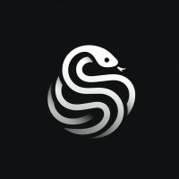 The Sanke Film Production logo - Similar company to Kardraveyaarchitecturalstudio