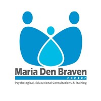 Maria Den Braven Center logo - Similar company to A+ Brain Care