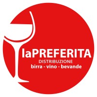 La Preferita Srl logo - Similar company to Bp Multiservice Srl
