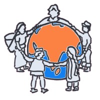 maya foundation logo - Similar company to Maya Foundation