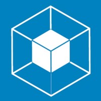 UsPLM, Inc. logo - Similar company to Dropcopter