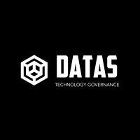 Datas logo - Similar company to M2 Spaces