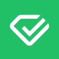 Coglode logo - Similar company to Built For Mars