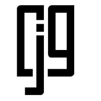 CJG Engineers logo - Similar company to Seeberger Architecture