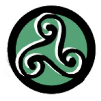 Trisquel International School logo - Similar company to Colegio Lar