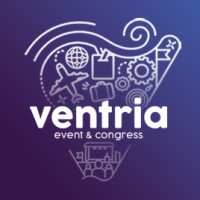 Ventria Turizm Event & Congress logo - Similar company to K & D Backwaren Ohg