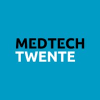MedTech Twente logo - Similar company to Uneedle