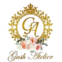 Gush Atelier logo - Similar company to Sbd Architects