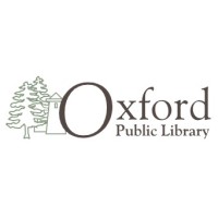 Oxford Public Library