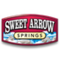 Sweet Arrow Springs