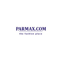 Parmax.com logo - Similar company to Erregì Solutions