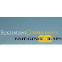 Sukhmani Consultants Inc.