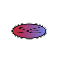 Sandoval Engineering logo - Similar company to 3D Lab Manufacturing