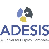 Adesis, Inc. logo - Similar company to Adesis Group