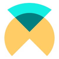 Charterpath logo - Similar company to Accounting Evolution Pty Ltd