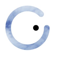 laagenciag logo - Similar company to Makkalu Studio