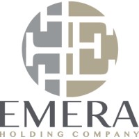 Emera S.p.A. logo - Similar company to Fx12