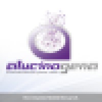 ALUCINOGENA logo - Similar company to Ají