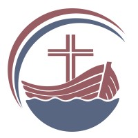 Shreveport Bossier Rescue Mission logo - Similar company to Community Foundation Of North Louisiana