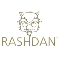 Rashdan Information Technology logo - Similar company to Rashdan Group