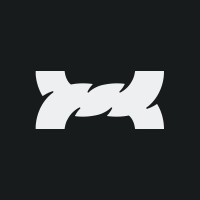 HYBRID logo - Similar company to Foly Outfits