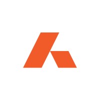 Ansana logo - Similar company to Hookle