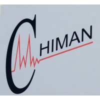 CHIMAN srl logo - Similar company to Analytical Snc