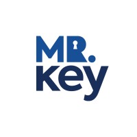 Mr. Key Real Estate logo - Similar company to Ali Umsu İş Elbiseleri