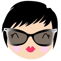 watsingdori logo - Similar company to Schiller Autó Család