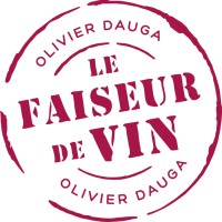 Le Faiseur de vin® logo - Similar company to C.C.C. Vins De Bordeaux