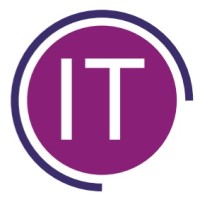 Excellence IT (UK) logo - Similar company to Sovision It