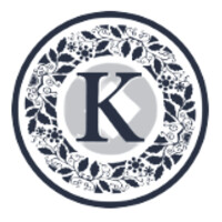 Kerrisdale Business Association logo - Similar company to Artin Properties