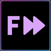Further logo - Similar company to Mottology