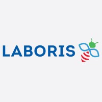 LABORIS, kadrovska agencija logo - Similar company to Laboris