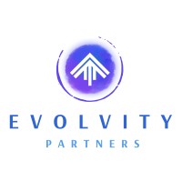Evolvity Partners logo - Similar company to Mhd Experts