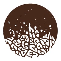 Common Soil logo - Similar company to Beehive