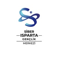 Siber Isparta Kuluçka Merkezi logo - Similar company to Isparta