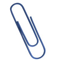 Blue Clip Consulting